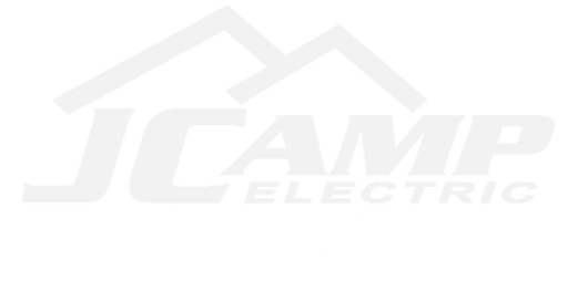 JCamp Electric w